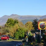 The Heights Legburthwaite