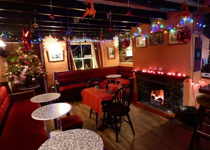 The Heights Guest house 3*